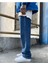 Buzmavi Baggy Pantalon Erkek 2