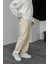 Buzmavi Baggy Pantalon Erkek 3