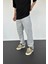 Buzmavi Baggy Pantalon Erkek 1