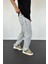 Buzmavi Baggy Pantalon Erkek 2