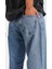 Buzmavi Baggy Pantalon Erkek 2