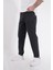 Buzmavi Baggy Pantalon Erkek 2