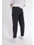 Buzmavi Baggy Pantalon Erkek 3