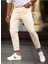 Buzmavi Baggy Pantalon Erkek 1