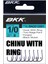 Chinu-R Diamond Iğne 1