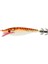 Squid Jig Ultra Cloth-Bavc Kalamar Sahte Balığı L9 A327-M2-SS-65MM 1