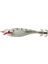 Squid Jig Ultra Cloth-Bavc Kalamar Sahte Balığı cl A327-M2-SS-65MM 1