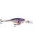 Glass Shad Rap Sahte Balığı Gps 40MM 1