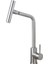 Series Inox Mutfak Eviye Bataryası Oynar Başlıklı 1