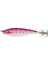 Squid Jig Ultra Cloth-Bavc Kalamar Sahte Balığı CL79 A329-M2-S-75MM 1