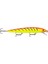 Husky Jerk Sahte Balığı Ht 120MM 1
