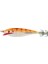 Squid Jig Ultra Cloth-Bavc Kalamar Sahte Balığı Cl9 A327-M2-SS-65MM 1