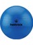 Hb-55 Pilates Topu 55CM 1