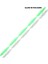 Larva Multi Cheese Suni Yem 000 - Glow Uv Green 25MM 1