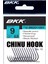 Chinu Diamond Iğne 1