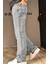 Buzmavi Baggy Pantalon Erkek 2