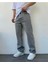 Buzmavi Baggy Pantalon Erkek 1
