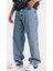 Buzmavi Baggy Pantalon Erkek 1