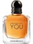 Emporio Armani Stronger With You Edt 100 ml 1