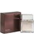 Calvin Klein Euphoria Men 100 ml 1