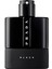 Prada Black 100 ml 1