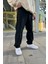 Buzmavi Baggy Pantalon Erkek 2