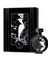 Haute Fragrance Company Hfc Devil's Intrigue 75 ml 1