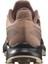 Alphacross 5 Gtx W Kadın Pembe Patika Koşu Ayakkabısı L47595100-28515 5