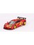 Mini Gt 1/64 Mclaren F1 Gtr 1996 Presentation MGT00684 1