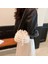 2024 Yaz Üst Düzey Niş Bulut Çanta Kadın Popüler Şanslı Çanta Kadınlar Için Pilili Omuz Çantası Moda Stil Crossbody Çanta (Yurt Dışından) 3