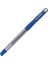 Unı-Ball Lakubo Broad 1,4mm Mavi 1
