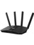 RT-BE58U Wifi7 BE3600 Wifi7 Dual-Band Gigabit Extendable Router 2