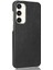 Samsung Galaxy S23 Koruyucu Kapak Için Retro Kılıf Anti Scratch Retro (Yurt Dışından) 3