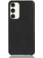 Samsung Galaxy S23 Koruyucu Kapak Için Retro Kılıf Anti Scratch Retro (Yurt Dışından) 4