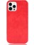 IPhone 12 Pro Max Koruyucu Kapak Için Retro Kılıf Uyumluluk Retro (Yurt Dışından) 2