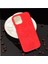 IPhone 12 Pro Max Koruyucu Kapak Için Retro Kılıf Uyumluluk Retro (Yurt Dışından) 5