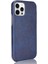 IPhone 12 Pro Max Koruyucu Kapak Için Retro Kılıf Uyumluluk Retro (Yurt Dışından) 4