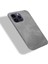 IPhone 14 Için Retro Durumda Pro Max Retro Lychee Desen Anti Scratch Kapak (Yurt Dışından) 5
