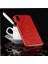 IPhone x Için Retro Durumda/xs Anti Scratch Retro Lychee Desen Koruyucu (Yurt Dışından) 5