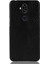 Asus Zenfone 5 Lite ZC600KL Uyumluluk Kapağı Için Şık Klasik Kılıf (Yurt Dışından) 2