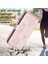 Samsung Galaxy S23 Artı 5g Çok Renkli Yonca Çiçek Pu Kart Için Flip Case (Yurt Dışından) 5