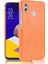 Asus Zenfone 5 ZE620KL Uyumluluk Koruyucu Için Şık Klasik Kılıf (Yurt Dışından) 1