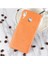 Asus Zenfone 5 ZE620KL Uyumluluk Koruyucu Için Şık Klasik Kılıf (Yurt Dışından) 4