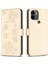 Xiaomi Redmi A1 Artı Cüzdan Kart Yuvaları Için Flip Case Tutucu Kickstand Pu (Yurt Dışından) 1