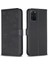 Samsung Galaxy S20 Artı Kart Yuvaları Tutucu Kickstand Pu Için Flip Case (Yurt Dışından) 1