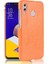 Asus Zenfone 5z ZS620KL Klasik Timsah Moda Için Şık Klasik Kılıf (Yurt Dışından) 1
