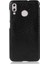 Asus Zenfone 5z ZS620KL Klasik Timsah Moda Için Şık Klasik Kılıf (Yurt Dışından) 2