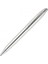 Tükenmez Kalem 35 Chrome 1