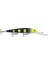 Down Deep Husky Jerk Sahte Balığı Ntr 120MM 1