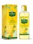 Mimoza Kolonyası 400 ml 80 Derece 1